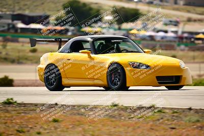 media/Feb-17-2024-Extreme Speed (Sat) [[f2f02d613c]]/Blue Group/Session 1 (Turn 2)/